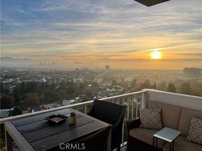 2170 Century Park East, Los Angeles CA 90067