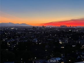 2170 Century Park East, Los Angeles CA 90067