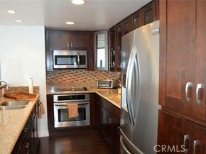 2170 Century Park East, Los Angeles CA 90067