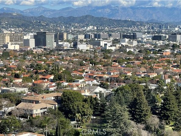 2170 Century Park East, Los Angeles CA 90067