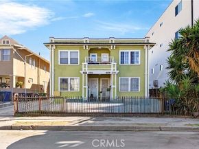 2254 W 15th, Los Angeles CA 90006