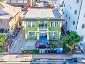 2254 W 15th, Los Angeles CA 90006