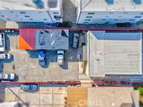 2254 W 15th, Los Angeles CA 90006