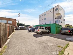 2254 W 15th, Los Angeles CA 90006