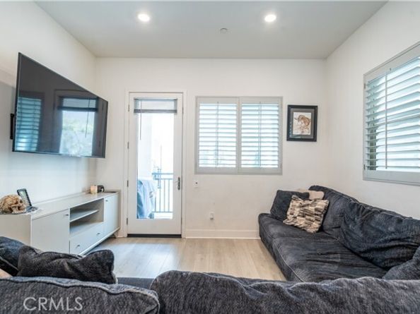 1674 W Enterprise, San Pedro (los Angeles) CA 90732