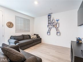 1674 W Enterprise, San Pedro (los Angeles) CA 90732