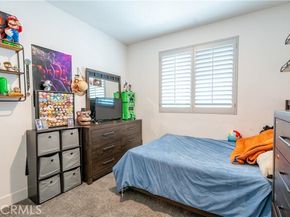 1674 W Enterprise, San Pedro (los Angeles) CA 90732