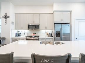 1674 W Enterprise, San Pedro (los Angeles) CA 90732