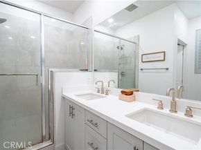 1674 W Enterprise, San Pedro (los Angeles) CA 90732