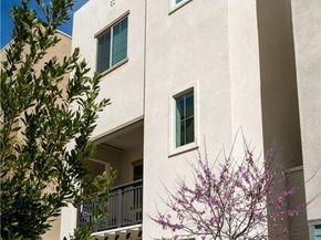 1674 W Enterprise, San Pedro (los Angeles) CA 90732