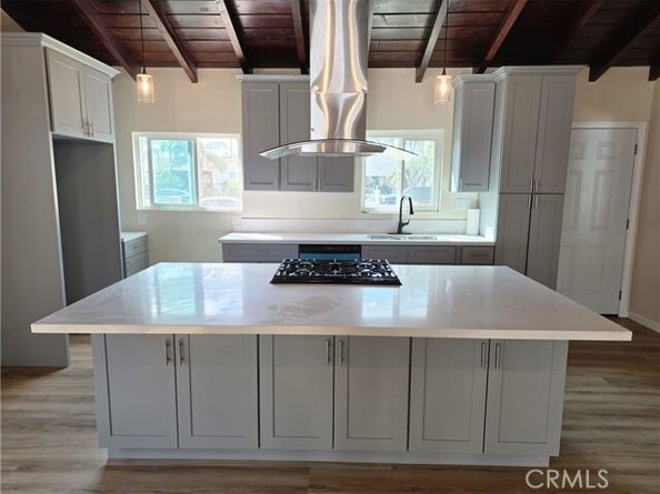 874 S Claudina, Anaheim CA 92805