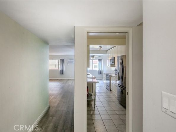 5950 Buckingham 410, Culver City CA 90230
