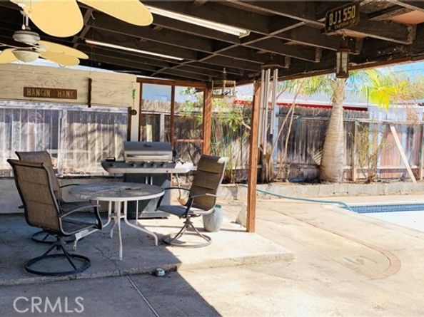 20192 E Santiago Canyon, Orange CA 92869