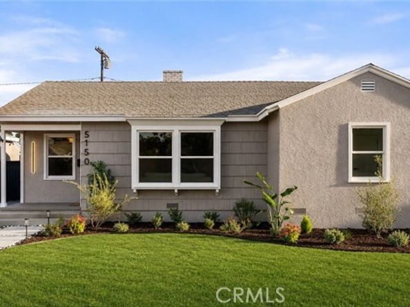 5150 E Brittain, Long Beach CA 90808