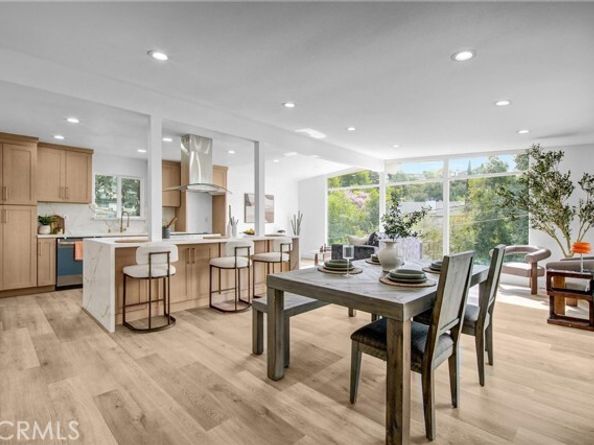2677 Saxon, Los Angeles CA 90065
