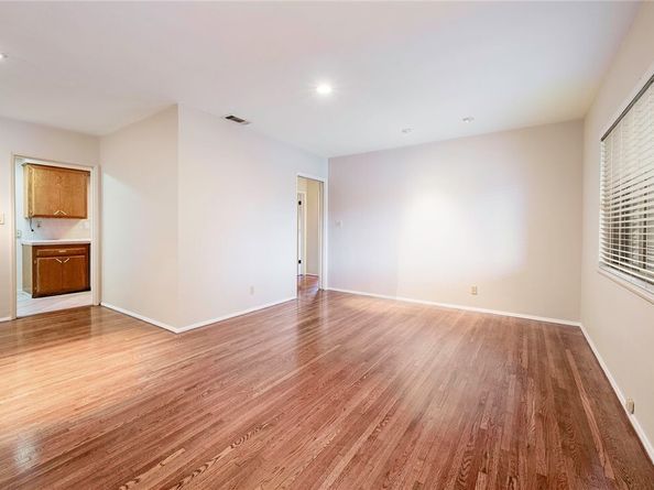 2245 Mcnab, Long Beach CA 90815