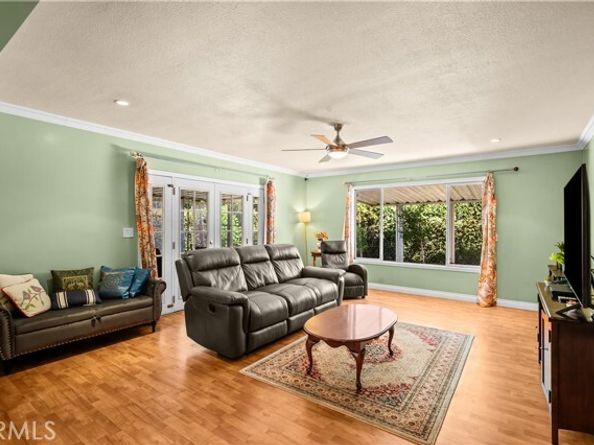 6741 E Huntdale, Long Beach CA 90808