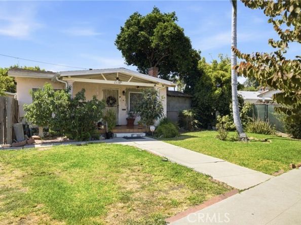 2338 Ridgeview, Los Angeles CA 90041