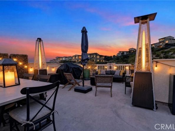 14 Marisol, Rancho Mission Viejo CA 92694