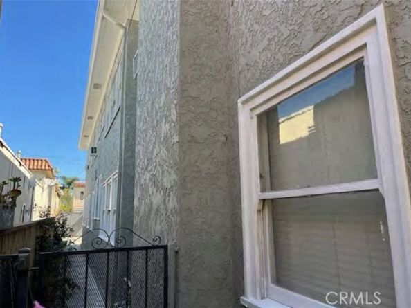 1621 1st Street Boulevard, Long Beach CA 90802