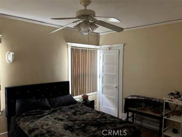 1621 1st Street Boulevard, Long Beach CA 90802