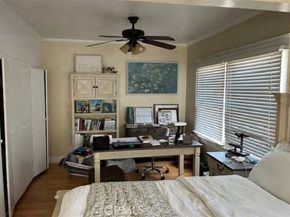 1621 1st Street Boulevard, Long Beach CA 90802