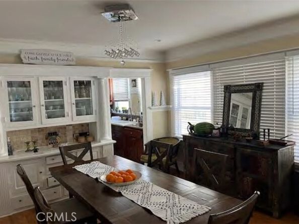 1621 1st Street Boulevard, Long Beach CA 90802