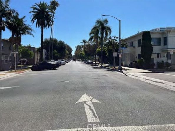 1621 1st Street Boulevard, Long Beach CA 90802