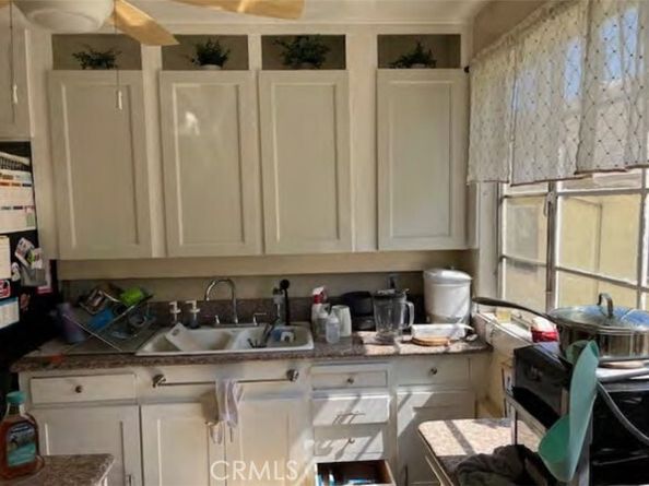 1621 1st Street Boulevard, Long Beach CA 90802