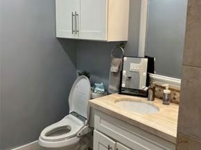 1621 1st Street Boulevard, Long Beach CA 90802