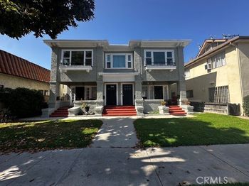 1621 1st Street Boulevard