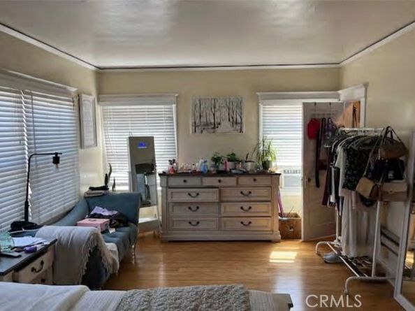 1621 1st Street Boulevard, Long Beach CA 90802