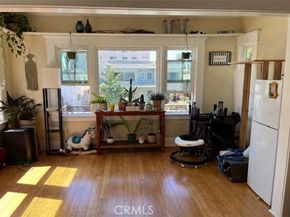1621 1st Street Boulevard, Long Beach CA 90802