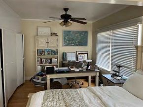 1621 1st Street Boulevard, Long Beach CA 90802