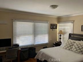 1621 1st Street Boulevard, Long Beach CA 90802