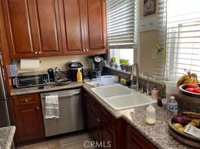 1621 1st Street Boulevard, Long Beach CA 90802