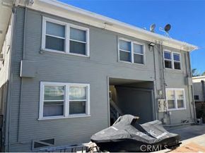 1621 1st Street Boulevard, Long Beach CA 90802