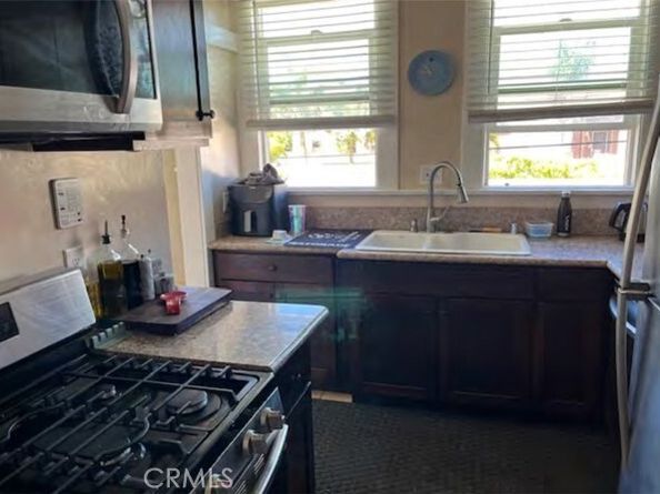 1621 1st Street Boulevard, Long Beach CA 90802