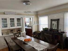 1621 1st Street Boulevard, Long Beach CA 90802