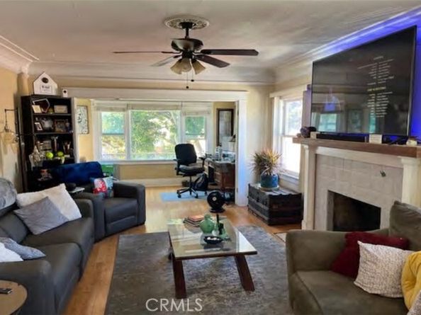 1621 1st Street Boulevard, Long Beach CA 90802