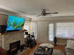 1621 1st Street Boulevard, Long Beach CA 90802