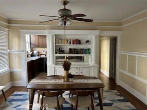 1621 1st Street Boulevard, Long Beach CA 90802