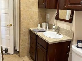 1621 1st Street Boulevard, Long Beach CA 90802