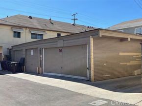 1621 1st Street Boulevard, Long Beach CA 90802