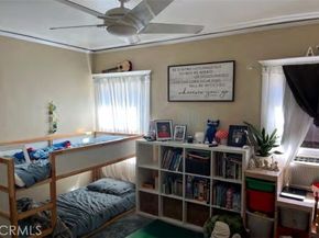 1621 1st Street Boulevard, Long Beach CA 90802