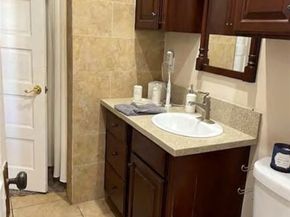 1621 1st Street Boulevard, Long Beach CA 90802