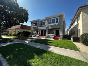 1621 1st Street Boulevard, Long Beach CA 90802