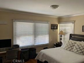 1621 1st Street Boulevard, Long Beach CA 90802