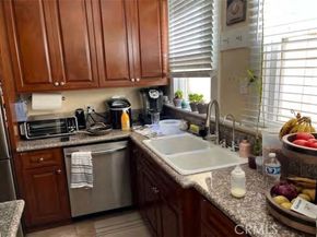 1621 1st Street Boulevard, Long Beach CA 90802