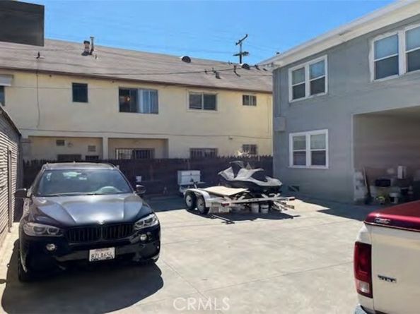 1621 1st Street Boulevard, Long Beach CA 90802